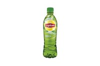 Objednať Lipton ľadový čaj