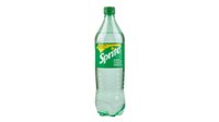 Objednať Sprite