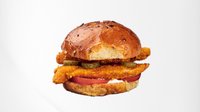 Objednať Double cheeseburger