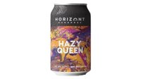 Hozzáadás a kosárhoz HORIZONT Hazy Queen 0,33l