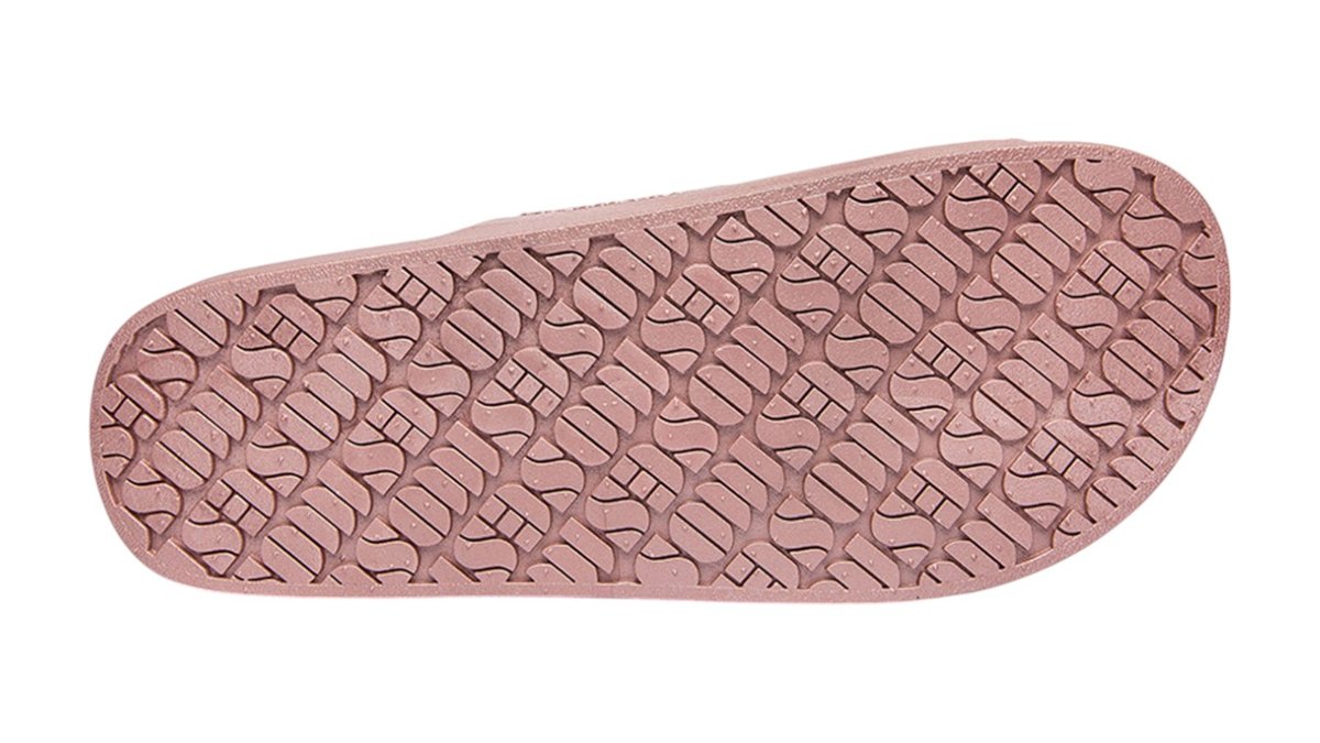 תמונת המוצר 2