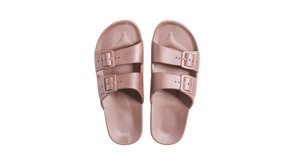 תמונת המוצר 3