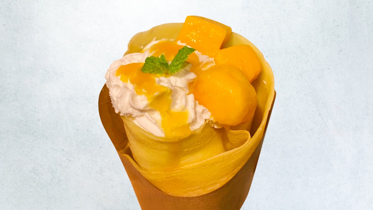 Jewel | Wolt | Delivery | Osaka