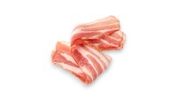 Hozzáadás a kosárhoz Bacon