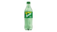Objednať Sprite