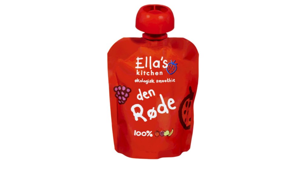 Produkt bilde 1