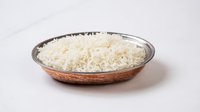 Objednať Basmati rice