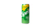Objednať Sprite plech