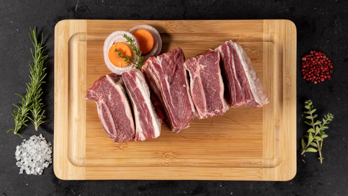 Εικονίδιο προϊόντος 1