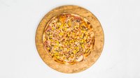 Objednať Pizza Vegetariánska  32cm