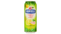 Objednať Birell ochucený 0,5 l