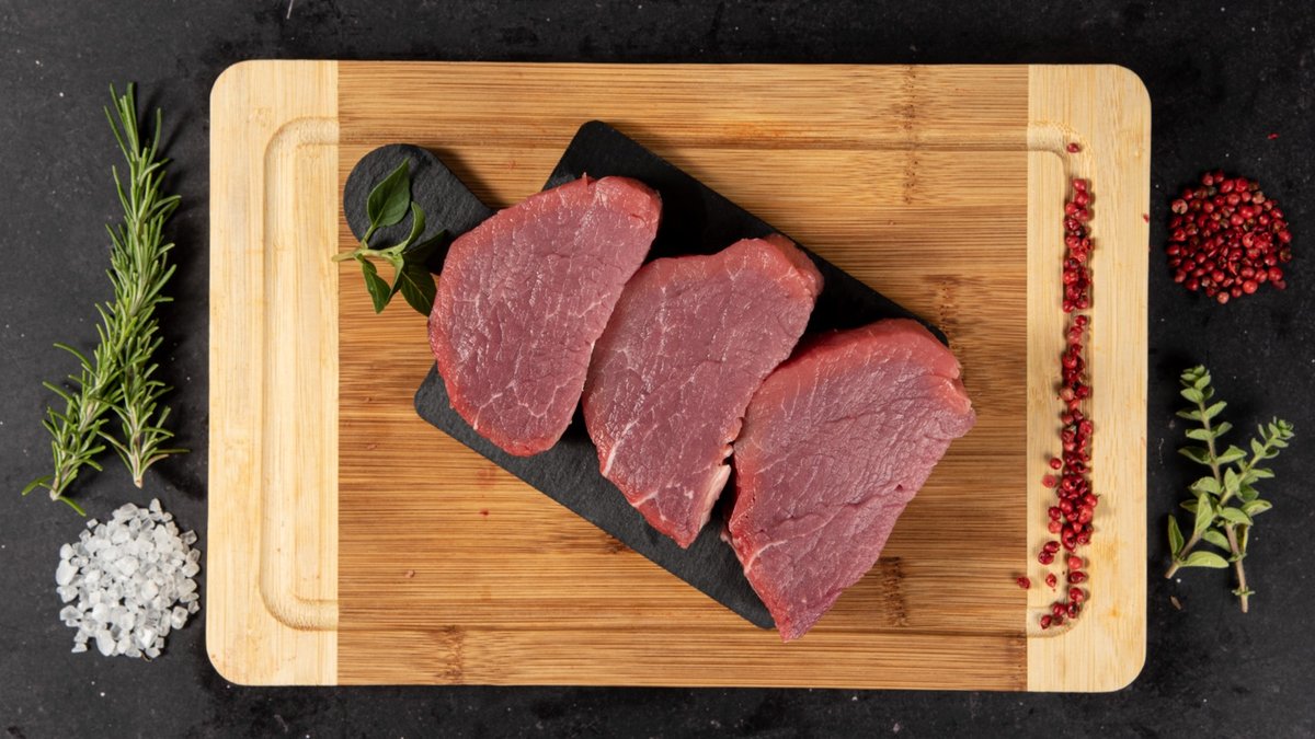 Εικονίδιο προϊόντος 1