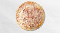 Objednať 4. Pizza