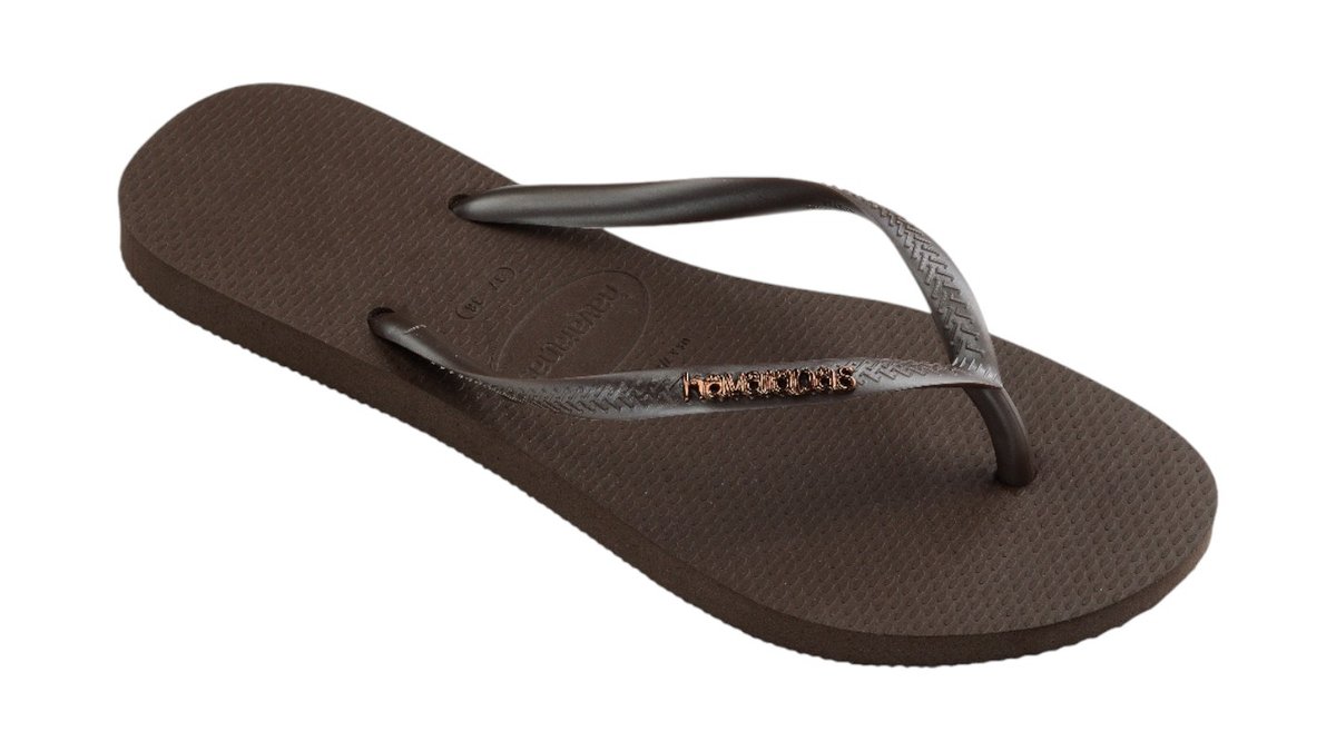 صورة المنتج 2