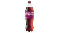 Hozzáadás a kosárhoz Coca-Cola Cherry 1,75 l