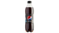 Hozzáadás a kosárhoz Pepsi Light (0,5l)
