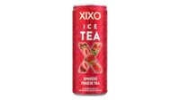 Hozzáadás a kosárhoz Xixo Ice Tea Eper 0,25l