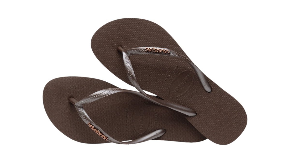 صورة المنتج 3