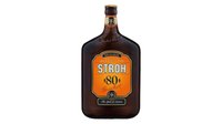 Hozzáadás a kosárhoz Stroh 80 rum (1l)