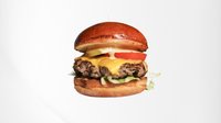 Objednať Cheeseburger