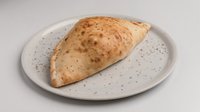 Objednať Pizza Calzone