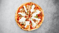 Hozzáadás a kosárhoz Gyros-os pizza