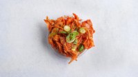 Objednať S6. Vietnamské kimchi