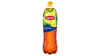 Objednať 53. Lipton Lemon