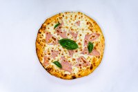 Objednať Pizza Toscana 28 cm
