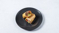 Objednať Burrito s hovädzím mäsom