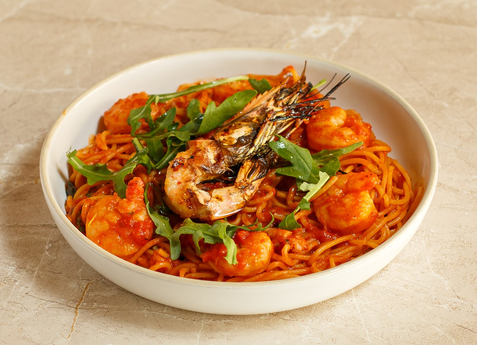Jamie Oliver Kitchen | Wolt | Delivery | Limassol