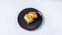 Objednať Burrito s kuracím mäsom