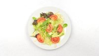 Objednať Mix vegetable salad