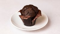 Objednať Muffin - čokoládový