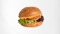 Objednať Chickenburger
