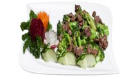 Objednať 159. Beef broccoli