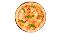 Objednať Margarita