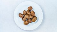 Objednať Kořeněné opečené brambory grenaille