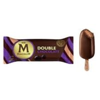 Hozzáadás a kosárhoz Magnum Double Chocolate 85ml