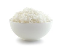 Objednať Basmati rýže