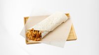 Objednať Kebab spicy durum