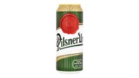 Objednať Pilsner Urquell - čapované 2L