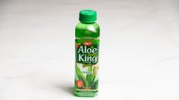 Objednať Aloe king 0,5 l