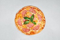 Objednať Pizza Vesuvio 36 Ø