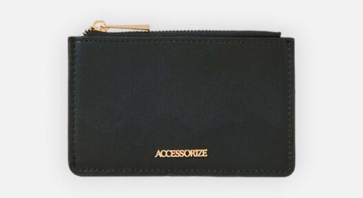 Quilted Cross-Body Bag | Accessories | Monsoon UK.