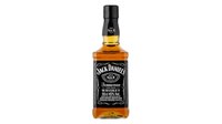 Hozzáadás a kosárhoz Jack Daniel’s (0,5l)
