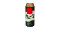 Objednať Pilsner Urquell