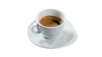 Objednať Arabská káva s kardamonem