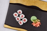 Objednať Nori Maki maguro (tuniak)