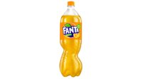 Objednať Fanta